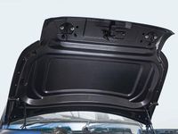 New Land Rover Defender S 635 HP (467 kW) 2025 Blue SUV