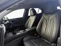 Used DS Automobiles DS4 Rivoli 129 HP (94 kW) 2024 Grey SUV
