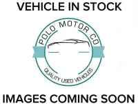 Used Audi Q5 Comfort 204 HP (150 kW) 2021 Grey SUV