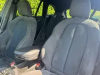 Used BMW X1 M Sport 190 HP (139 kW) 2019 SUV