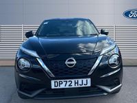 Used Ford Puma ST-Line 125 HP (91 kW) 2023 White SUV