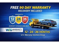 Used Vauxhall Vivaro Sportive 120 HP (88 kW) 2021 Grey MPV