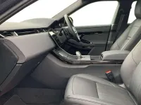 Used Land Rover Range Rover evoque SE Dynamic 2025 Grey SUV