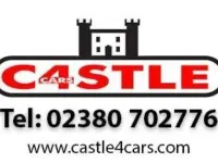 Used DS Automobiles DS3 Crossback Performance 2019 SUV