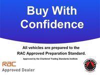 Used Ford Transit Custom Limited 170 HP (125 kW) 2021 Orange Estate