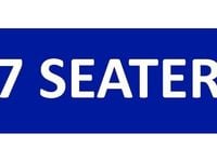 Used Peugeot 5008 GTi 131 HP (96 kW) 2023 SUV