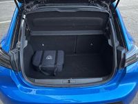 Used Peugeot e-208 GTi 114 kW (156 HP) 2026 Hatchback