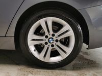 used BMW 330e 3 Series 2.07.6kWh Sport Plug-in