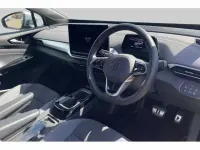 Used VW ID.4 210 kW (286 HP) 2025 SUV