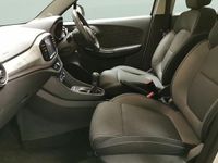 Used MG MG3 Excite 106 HP (77 kW) 2024 Hatchback