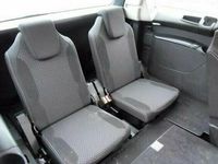 Used Citroën Grand C4 Picasso 110 HP (80 kW) 2007 MPV