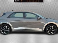 Used Hyundai Ioniq 5 Premium 125 kW (170 HP) 2022 SUV