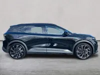 Used Renault Scenic E-Tech Esprit Alpine 161 kW (220 HP) 2025 Black SUV