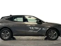 Used DS Automobiles DS4 Bastille 131 HP (96 kW) 2023 SUV