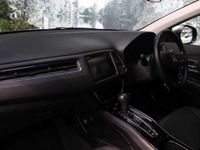 used Honda HR-V 1.5 i-VTEC SE NAVI (s/s) 5-Door