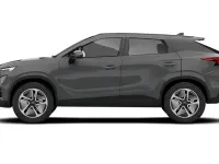 New Omoda 5 147 HP (108 kW) 2026 SUV