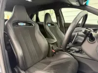 Used Hyundai i30 N Performance 280 HP (205 kW) 2022 Grey Hatchback