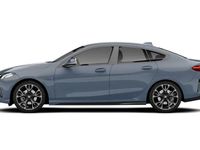 New BMW M235 300 HP (220 kW) 2026 Coupe