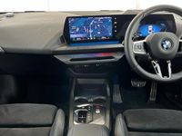 Used BMW 220 M Sport 168 HP (123 kW) 2025 Grey Coupe