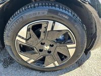 Used Vauxhall Mokka Ultimate 113 kW (154 HP) 2024 Grey SUV