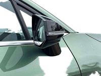 Used Kia Sportage GT-Line 261 HP (191 kW) 2024 Green SUV