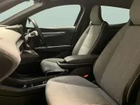 Używany Renault Megane E-Tech Techno 161 kW (220 KM) 2022 Niebieski Hatchback