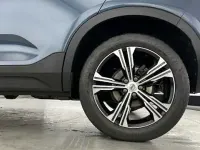 Used Volvo XC40 Inscription 161 HP (118 kW) 2021 SUV