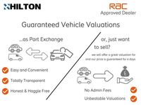 Used Fiat 500 S 2023 Green Hatchback