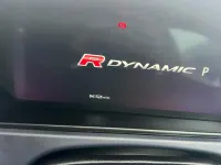 Second-hand Land Rover Range Rover Velar HSE Dynamic 380 CP (279 kW) 2018 Gri SUV