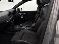 Used Audi Q5 Black Edition 245 HP (180 kW) 2019 Grey SUV