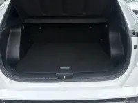 Used Hyundai Kona N Line 129 HP (94 kW) 2025 White SUV