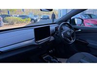 Usado VW ID.5 210 kW (286 HP) 2024 SUV