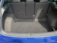 Used VW Tiguan R 320 HP (235 kW) 2023 SUV