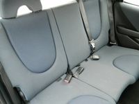 Used Honda Jazz 2004 Hatchback