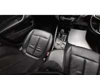 Used BMW X1 xLine 2021 Glacier silver SUV