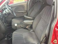 Used Chrysler PT Cruiser 2005 Estate