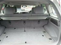 Begagnad Jeep Grand Cherokee 215 HK (158 kW) 2005 SUV