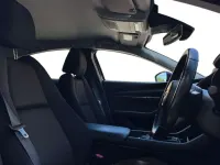 Used Mazda 3 Inclusive 2019 Blue Sedan