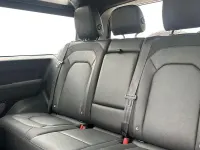 Used Land Rover Defender SE Dynamic 2022 Black SUV