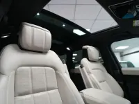 Usado Land Rover Range Rover Sport Autobiography Dynamic 2020 Azul SUV