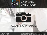 Used Peugeot 308 Allure 131 HP (96 kW) 2016 Black Hatchback