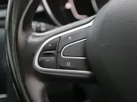 Used Renault Kadjar GT-Line 160 HP (117 kW) 2019 Red SUV