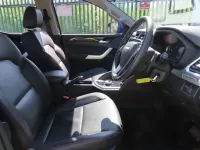 Used Maxus T90 130 kW (177 HP) 2025 Pickup