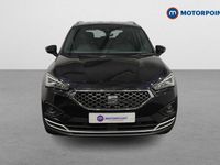 used Seat Tarraco 1.5 EcoTSI Xcellence 5dr