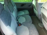 Used Ford Galaxy 1999 MPV