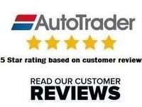 Used Mercedes A250 AMG 2015 White Hatchback