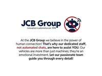 Used Kia Picanto X-Line 83 HP (61 kW) 2018 Green Hatchback