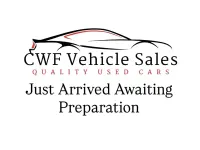 Used Nissan Micra Visia 2014 White Hatchback