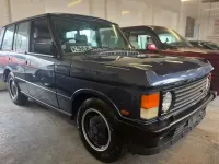 Used Land Rover Range Rover Vogue SE 1993 SUV