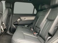Used Land Rover Range Rover Sport 249 HP (183 kW) 2025 Other SUV